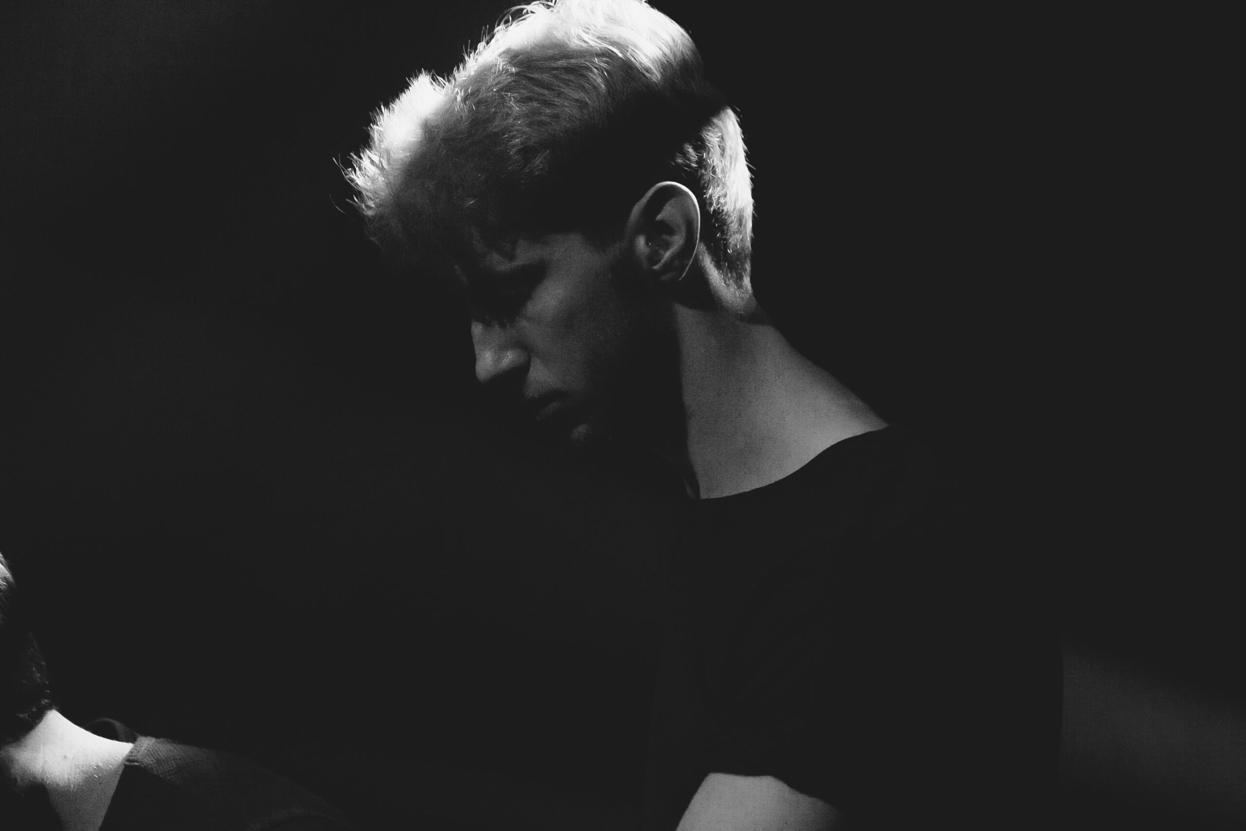 Het Rijk Alleen _ Funky Cat-113